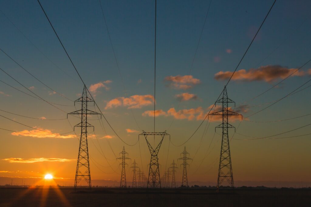 Uzbekistan wants to diversify its electricity market