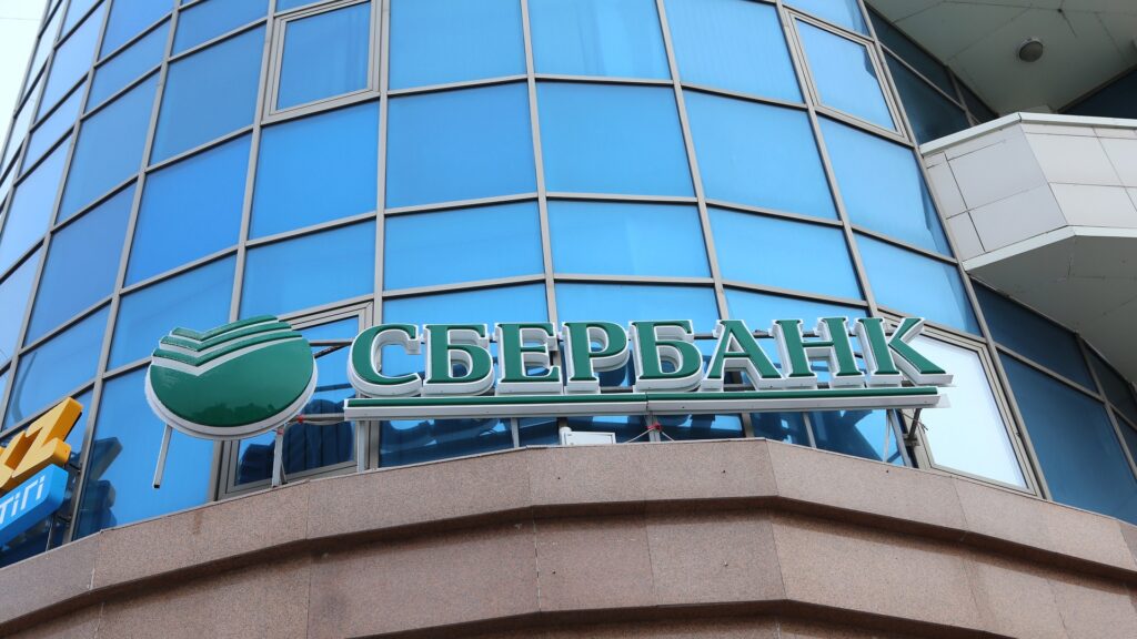 Аскар Ахметуллин