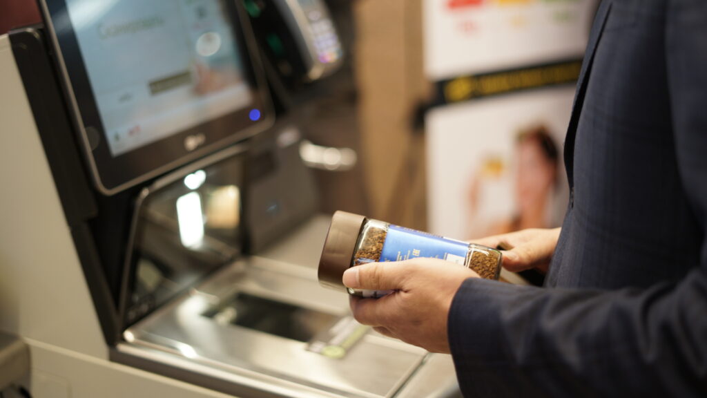 Қазақстандық отбасы азық-түлікке қанша ақша жұмсайды?