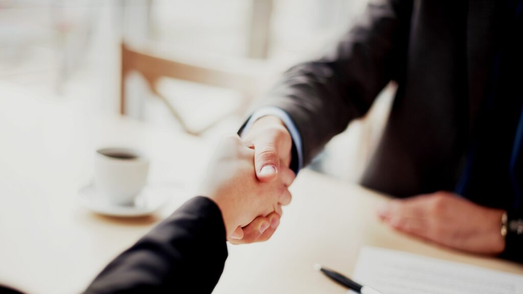 Prime Source and FatBrain AI reveal details of the merging deal