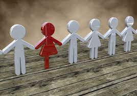 Мүгедек жандарға  қаржылық қызмет көрсетудегі негізгі проблемалар қандай