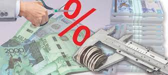 Микроқаржы нарығы ауқымды секторға айналып келеді. Нарық мүмкіндігінің артуына не себеп?