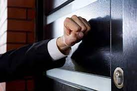 Коллекторлармен қалай сөйлесу керек?