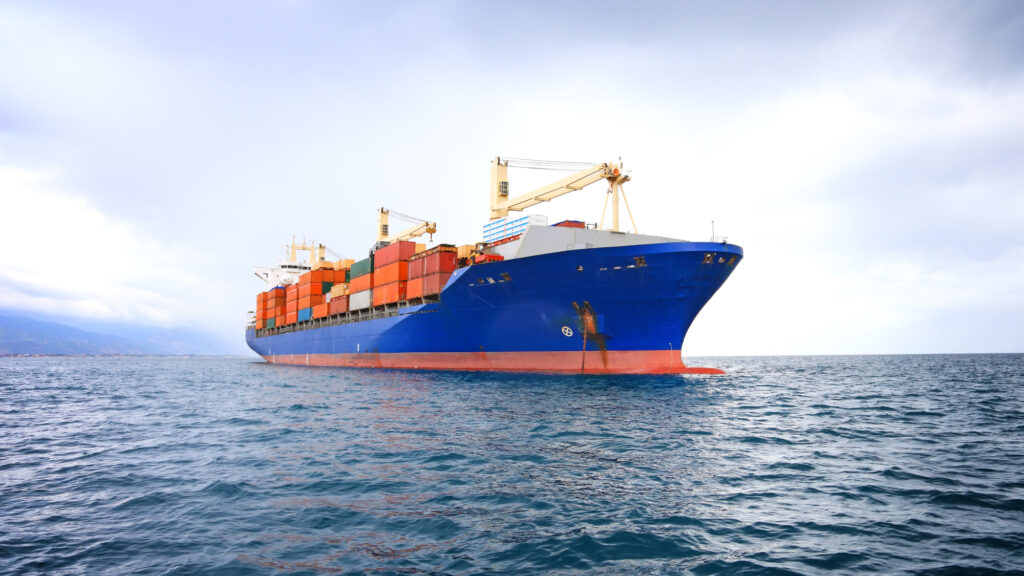 Kazakhstan’s minister explains the country’s position toward the incident with the Zhibek Zholy ship