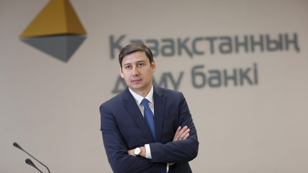 Фото: Валерий Аяпов