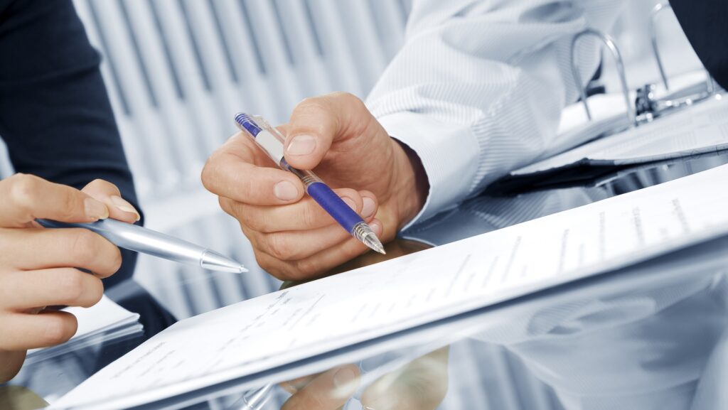 Әрекетсіз салық төлеушілер тізімінен қалай шығуға болады?