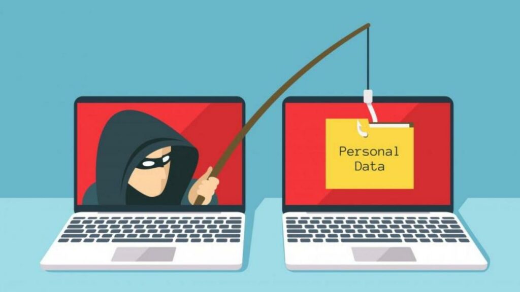 Егер сіз&nbsp;кредиттік алаяқтардың&nbsp;құрбаны болсаңыз не істеу керек?