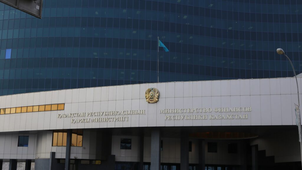 Kursiv.media