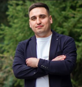 Мусалав Алибеков