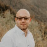 Павел Житнюк