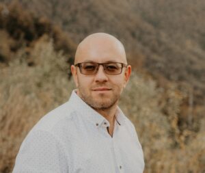 Павел Житнюк