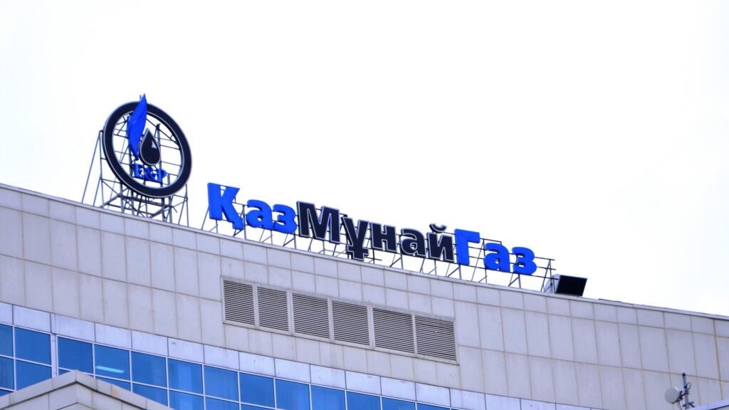 Kursiv.media