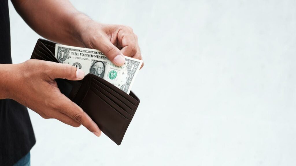 <strong>Байып кетуге кедергі келтіретін ойлар</strong><strong></strong>