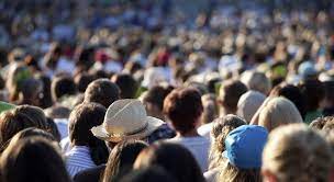 Халықтың әл-ауқаты өспей жатыр. Біз неге ескі экономикалық модельден бас тартпаймыз?