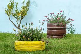 <strong>Upcycling: ескі заттан жаңа бұйым шығару тренді</strong><strong></strong>