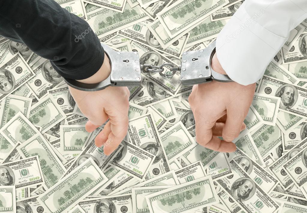 Pre-trial investigation against Kairat Satybaldy finishes in Kazakhstan