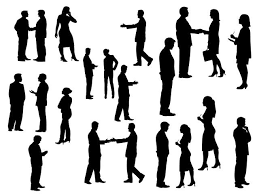   Өміріңізге зиян тигізуі мүмкін жеті адамның типі