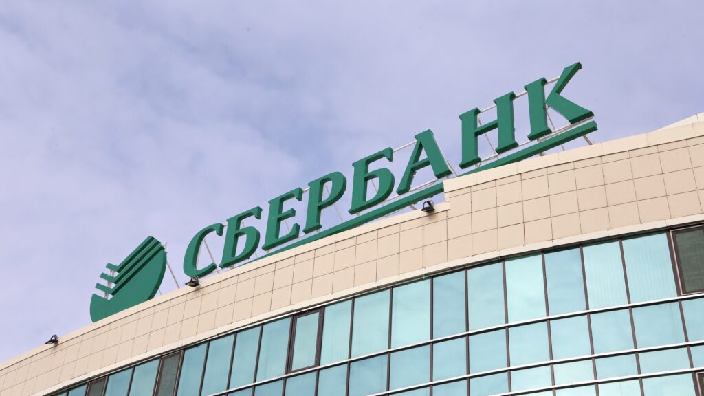 Фото: Аскар Ахметуллин