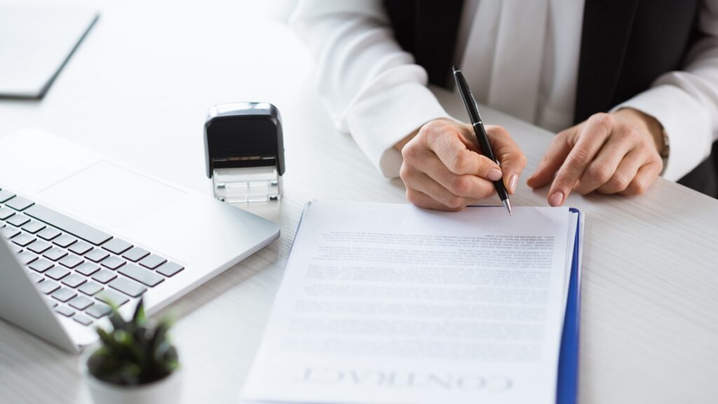 National holding of Zerde to be liquidated