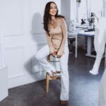 Виктория Ракуса