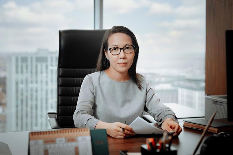 Кімдерге заң көмегі тегін беріледі?