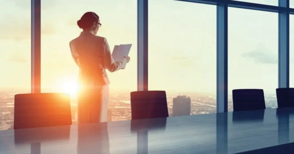 Мемлекет бизнеске қандай талап қойып отыр?