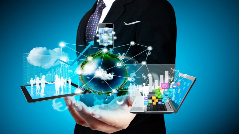 <strong>Ресейден кеткен қанша компания Қазақстанға келеді? Релокация қалай жүзеге асады?</strong>