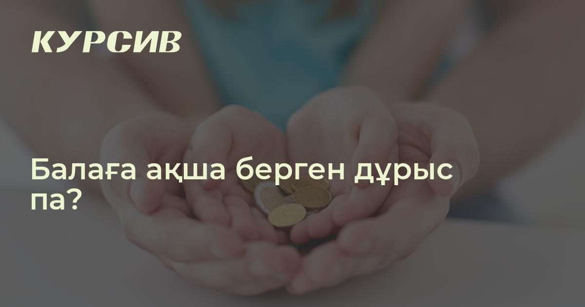 Ресейлік BBW порно актрисасы Кэтлин