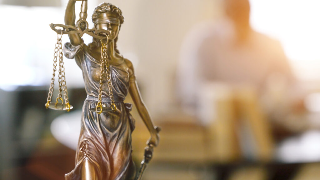 Top managers of Saryarka are accused of wrongdoing