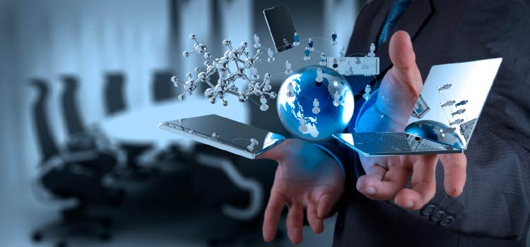 IT-компаниялар мемлекет үшін пайдалы бола бастады