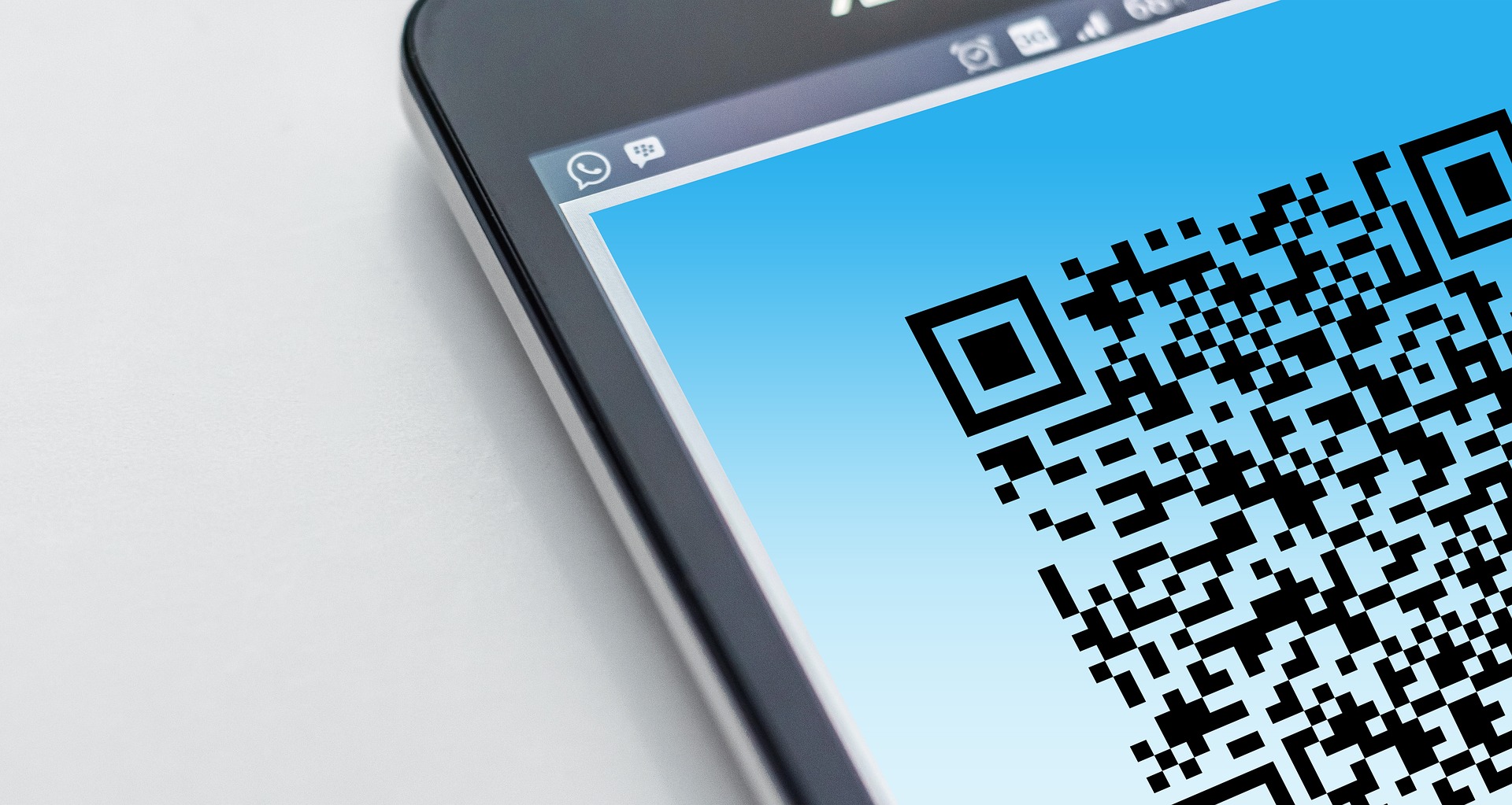 qr