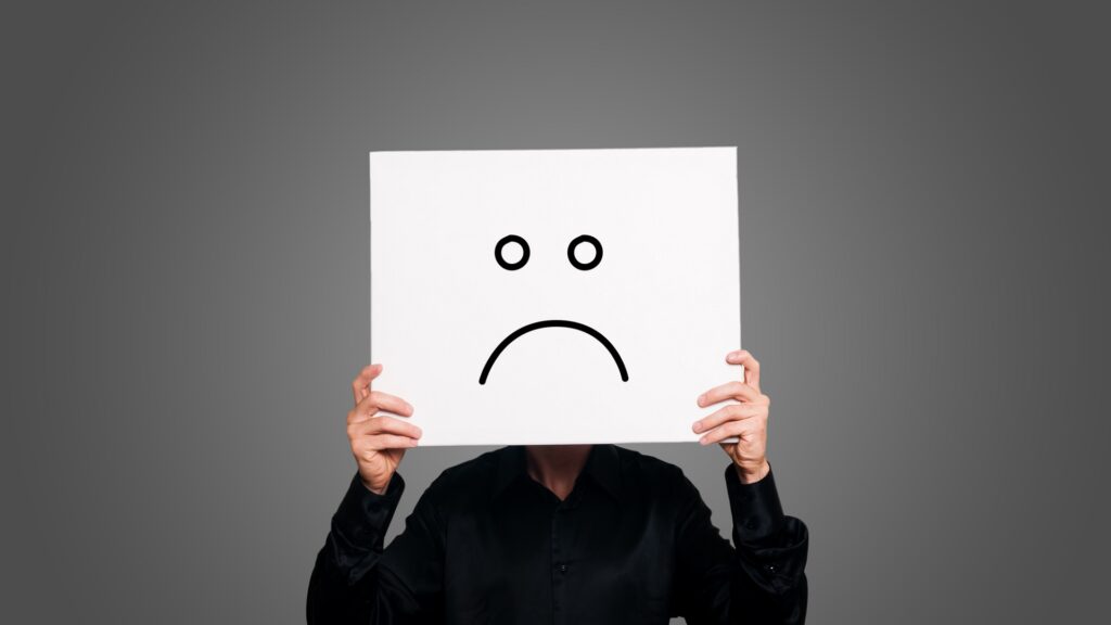 S&P changes its outlook for Kazakhstan sovereign rating to negative