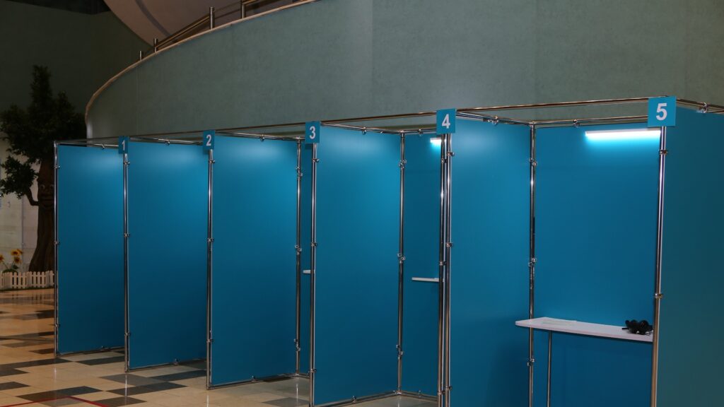 President Tokayev of Kazakhstan suggests early presidential elections