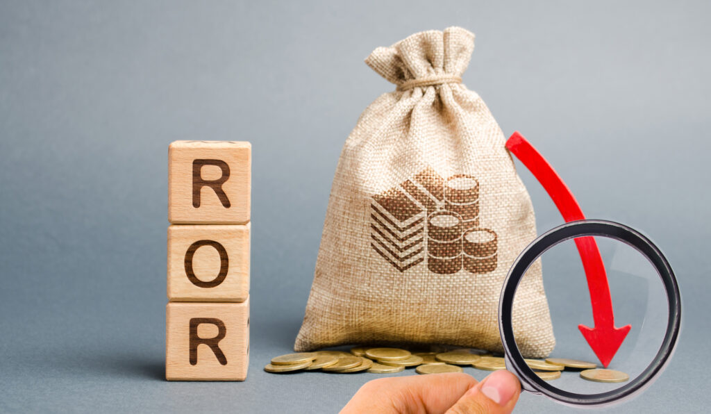 Кәсіпкер Серік Ерешұлы: Монша бизнесінің рентабельділігі төмендеп барады