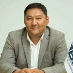 Орынбасар Сатаев