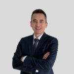 Алмас Серікұлы