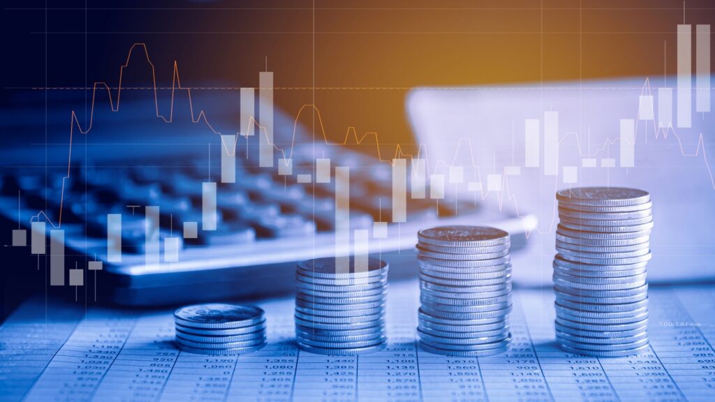 International institutions project Kazakhstan’s GDP to reach 3% growth this year