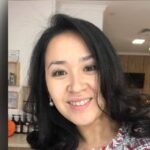 Дина Тельтаева