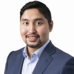 Дулатбек Икбаев