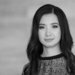 Гульшат Сариева