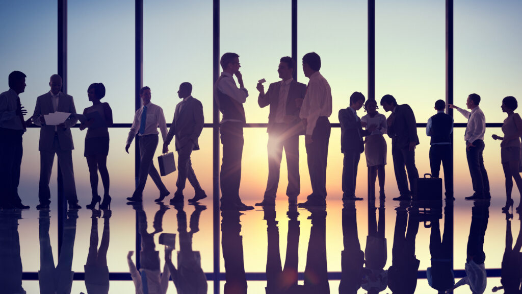 Labor market is adjusting itself to the changing situation in Kazakhstan