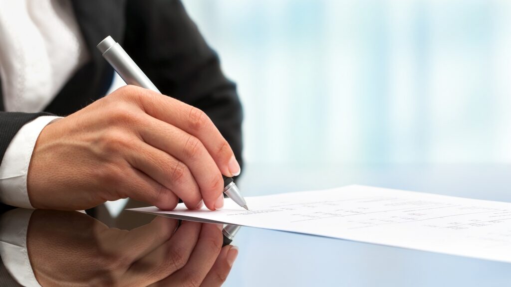 Political parties create a coalition to support Tokayev