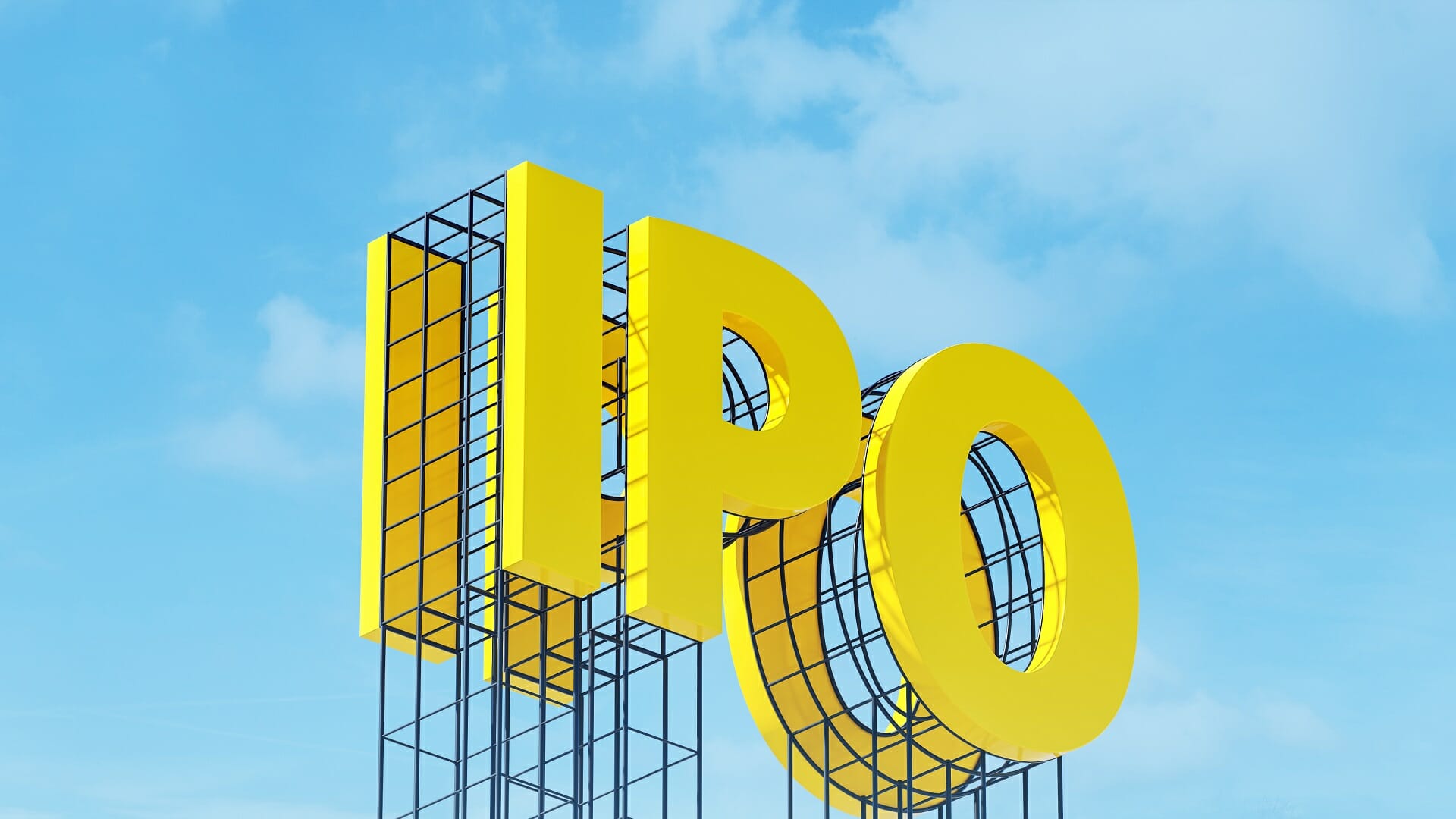 ipo