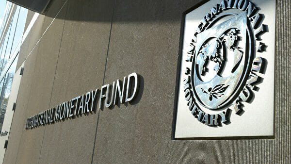 IMF predicts that Uzbekistan may struggle with cutting budget deficit