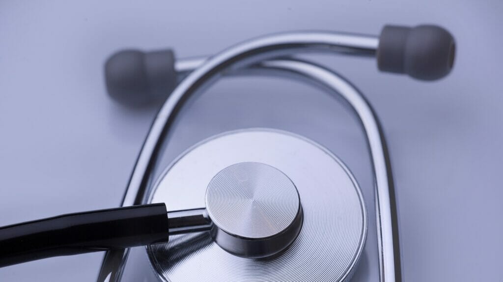 Фото: Shutterstock