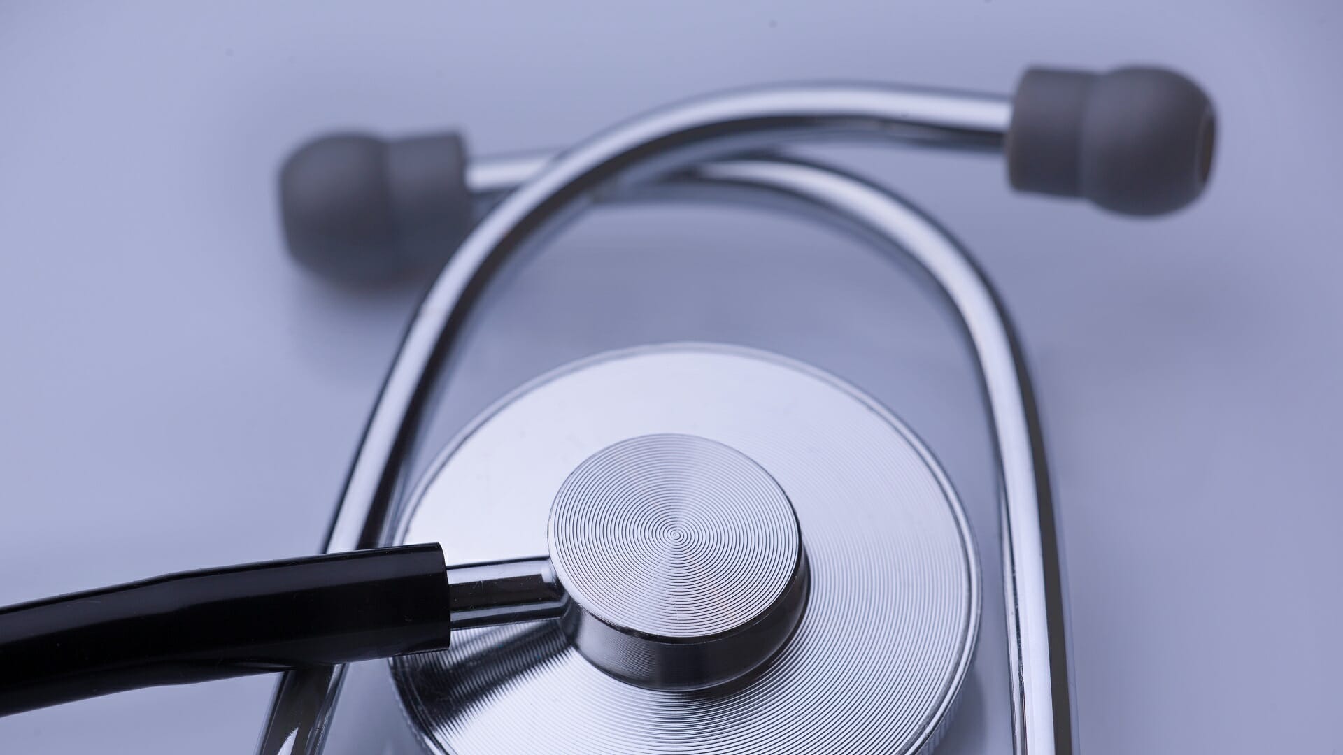 AI, Medical Advice