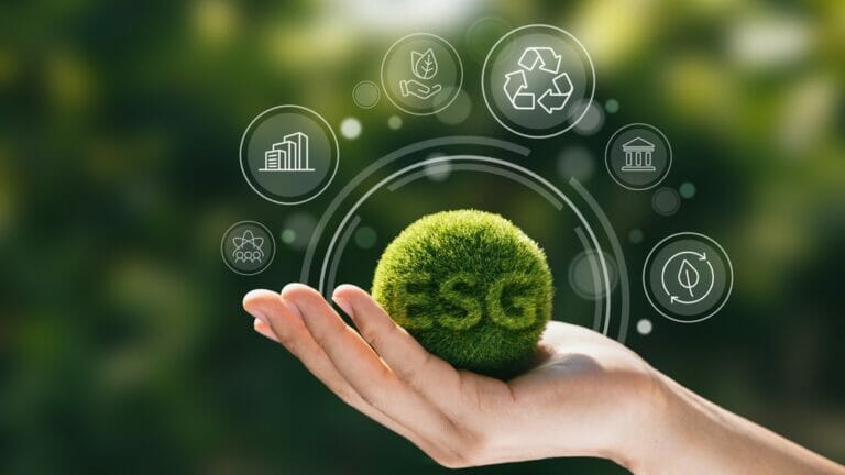 ҚНРДА банктерге ESG қағидаттарын енгізу мерзімін өзгертті