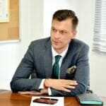 Валерий Зубанов