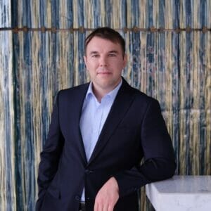 Илья Карюкин