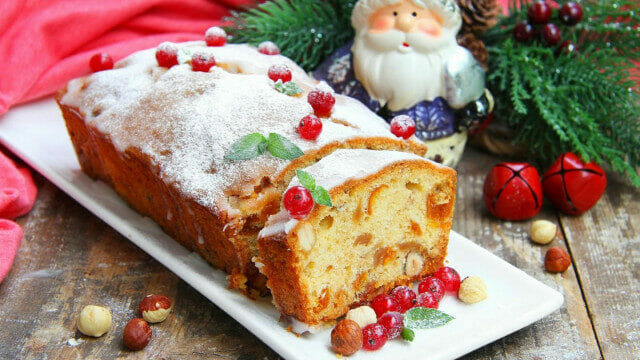 Жаңа жылдық мереке денсаулыққа зиян келтірмесін десеңіз…